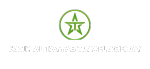 najmaltayyabtravels.com